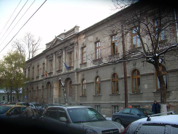 &bullet;  Fotó: Nagy Orsolya