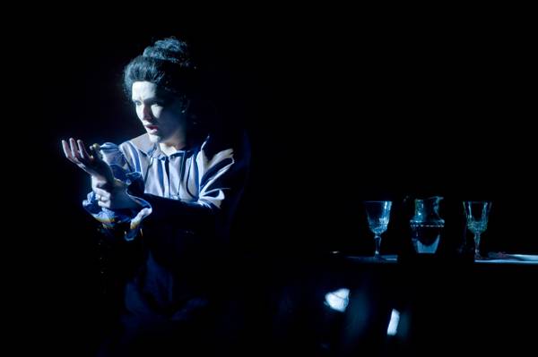 •  Fotó: Biró István