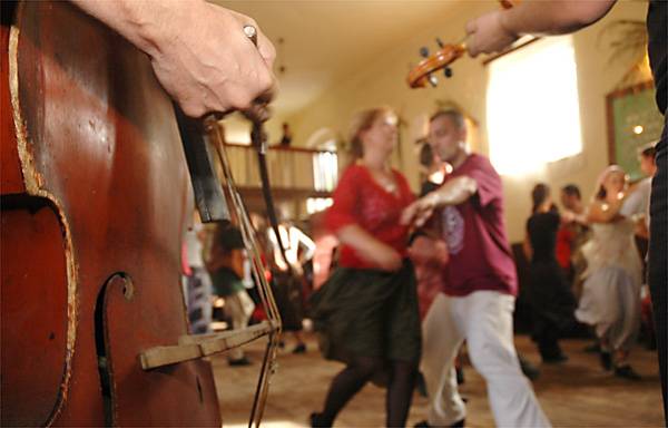 •  Fotó: Biró István