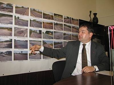 •  Fotó: A szerző felvétele