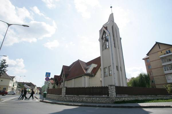 &bullet;  Fotó: Mihály László