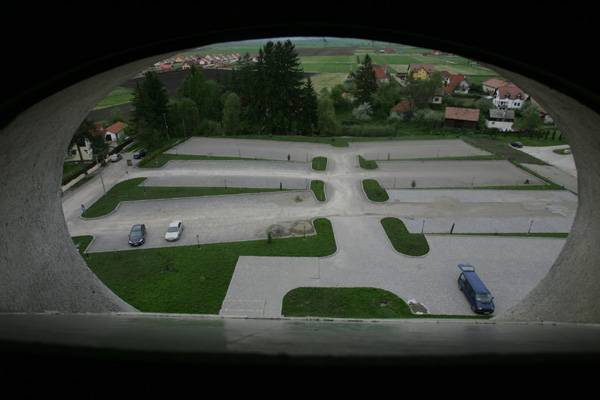 &bullet;  Fotó: Mihály László