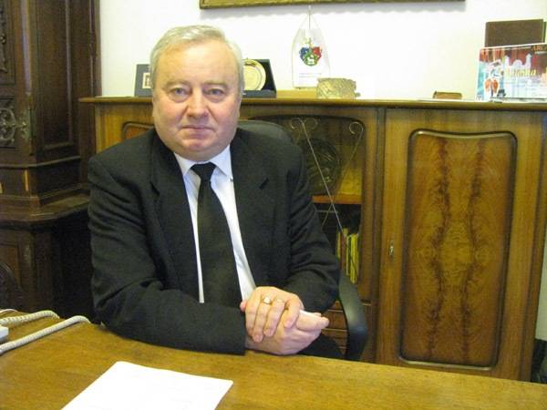 &bullet;  Fotó: A szerző felvétele