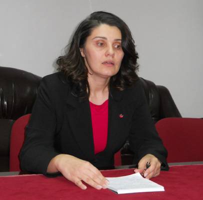 • Fotó: A szerző felvétele