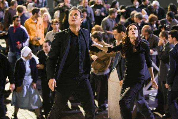 A nagyközönség is felkeresheti a Vatikán titkos levéltárát 