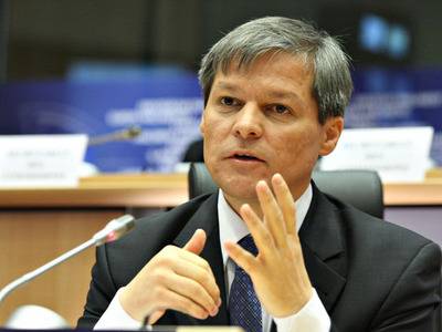 Igazságosabb, egyszerűbb és célzottabb mezőgazdasági támogatási rendszert javasol az Európai Bizottság 2014-től