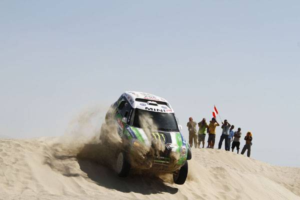 Gyenes megdöntötte saját rekordját