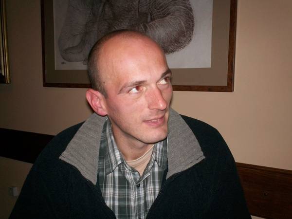 Regisztrációs adó:  megnyerhető perek