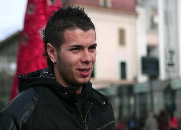 Daminuţă és Filkor az AC Milanhoz igazolt