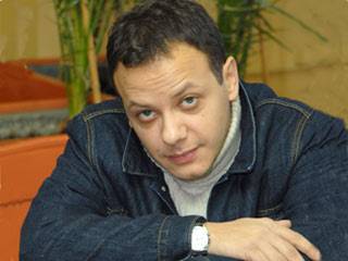 Előzetesben Damu Roland