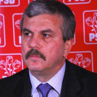 Dan Nicát jelölik belügyminiszternek a szociáldemokraták 