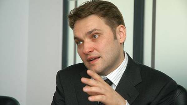 „Fölszedik” a választási küszöböt