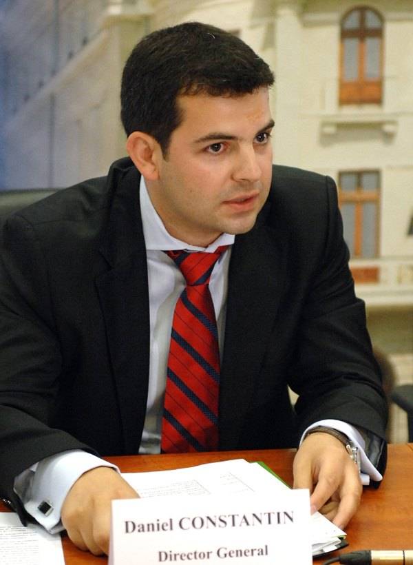 Az APIA jól halad tavalyi munkájával