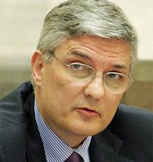 Dăianu: meg kell előzni a válságot