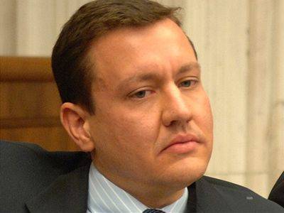 Újabb szlovák bírálat