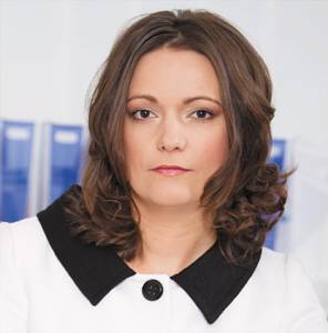 Világbank: kevesebbet keresnek a nők, mint a férfiak