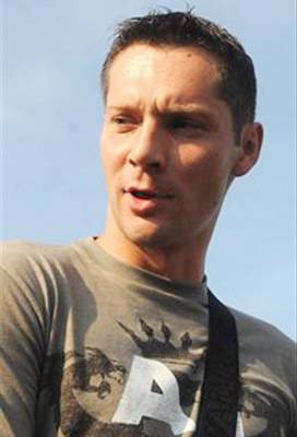 Dárdai Pált búcsúztatják Berlinben