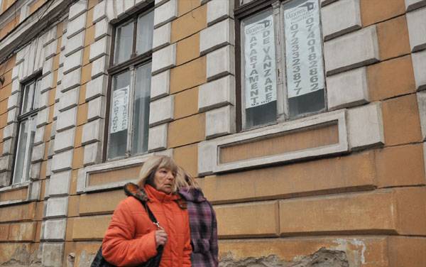 Szakemberek szerint 2011 első felében kismértékben még csökkennek az árak
