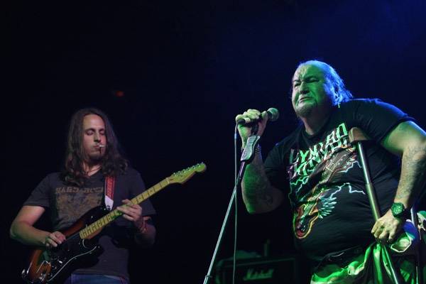 Veszteséges, de a tavalyinál sikeresebb volt az idei Félsziget Fesztivál