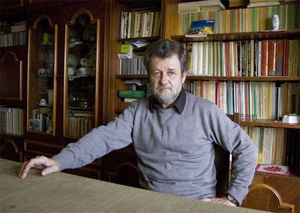 Egyre nagyobb divatja van a retrónak