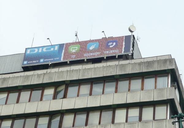 Nem indulhat a magyarországi mobilpályázaton Teszári Zoltán cége