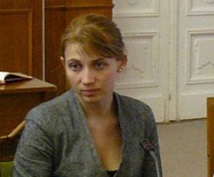 Amerikai befektető Nagyváradon