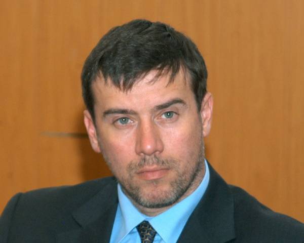 A demokrácia eszközei