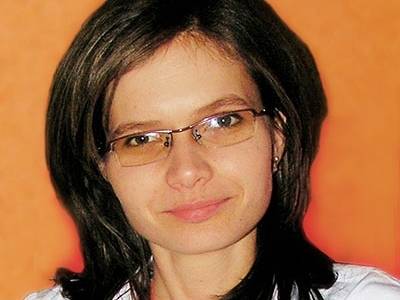 Pályázat: idő és pénz