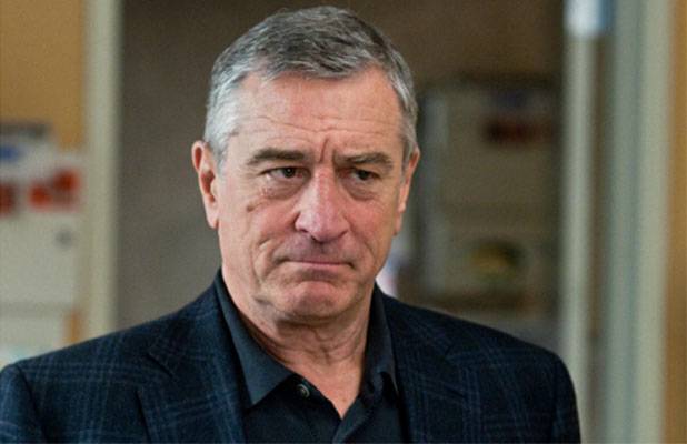 Közelkép: egy fárasztó folytatás