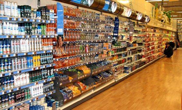 „Szaga van” a válságnak