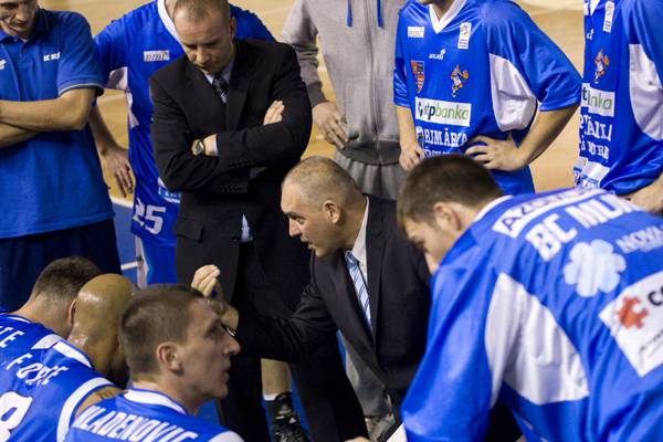  Déri visszajönne az éremosztásra