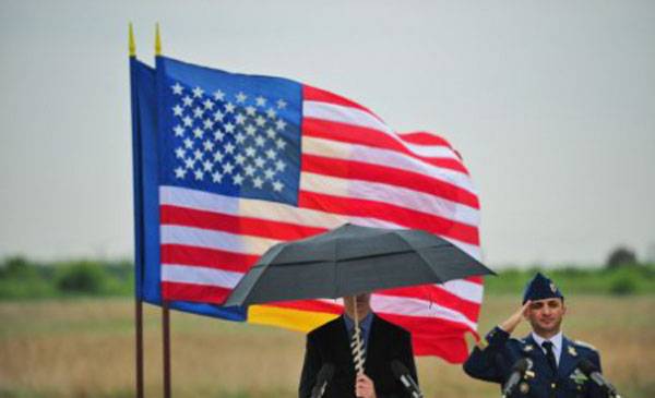  Amerikai álom az oltyánok földjén