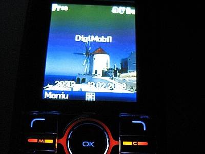 Magyarországon is mobilozna a Digi