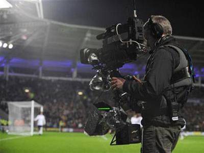 Berobban a piacra a Digi Sport