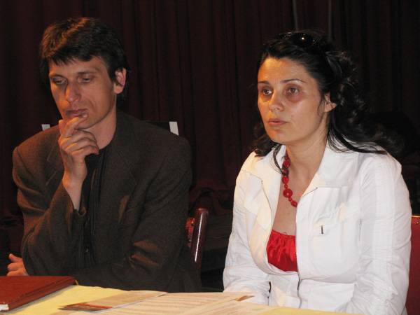 Miniévad a Varadinumon