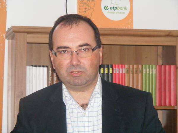 Egyre vonzóbbak a román papírok