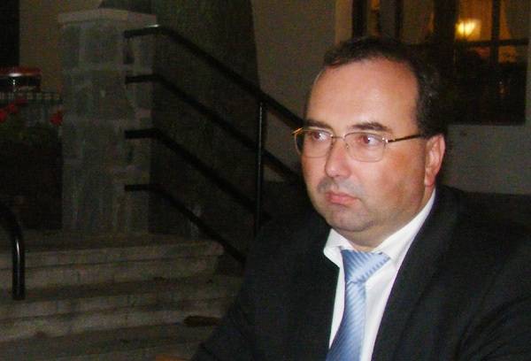 Az OTP Bank Románia csökkentette betéti és hitelkamatait