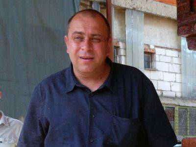 Diószegi László: apró titkok nélkül nem lehet