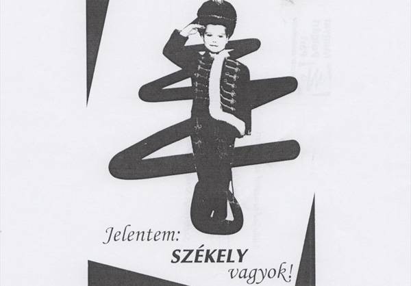 Népszámlálás: sok a rendellenesség