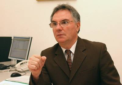 „A hívők fogékonyak az értékekre”