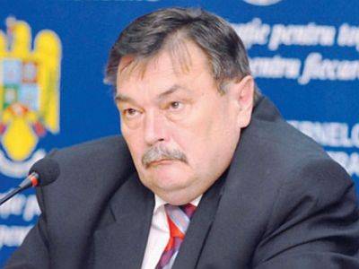 Jegyzőkönyvek: az USL vezetői kérték a névjegyzék megcsonkítását