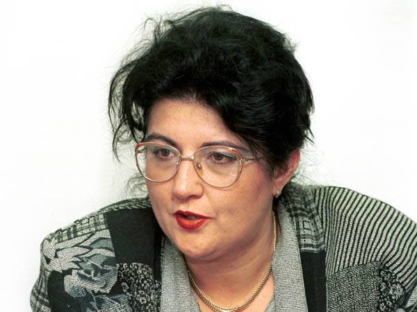 Tovább tiltakoznak a háziorvosok 