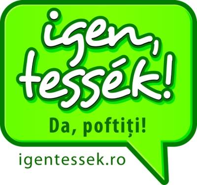 Igen, tessék!: új telefonos ügyfélszolgálat