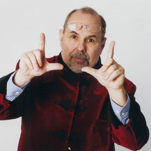 Hollywood Erdélyben: világhírű filmes tart kurzust a kolozsvári TIFF-en 