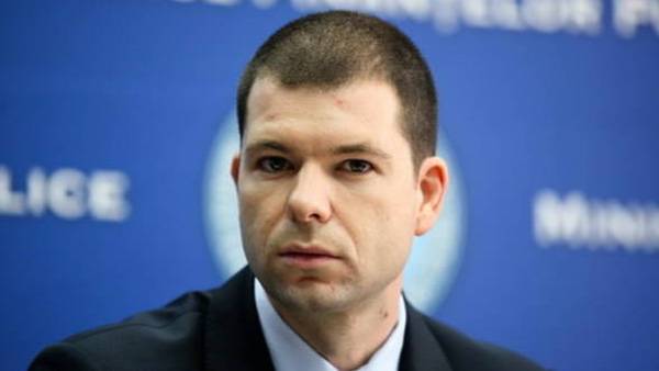 Újabb hitelről tárgyal Románia