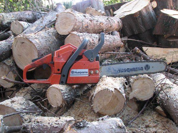 Fűtéspótlék három tehénig