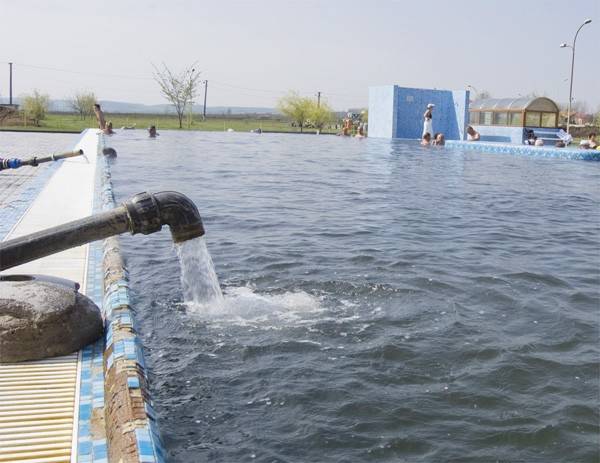 Kiaknázatlan a turisztikai potenciál Szatmár megyében