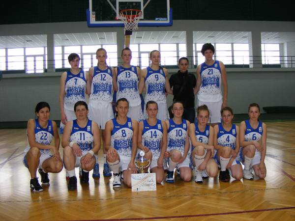 Kézdivásárhelyen élvonallal ünneplik a centenáriumot