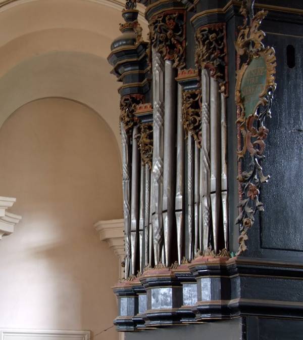 Neves svájci zenészek koncerteznek Kolozsváron