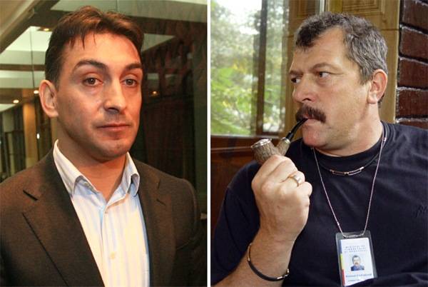 Dumitrescu lett a Steaua új edzője, Duckadam az elnök